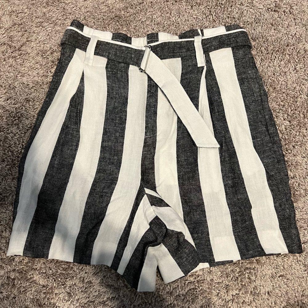 Calvin Klein shorts